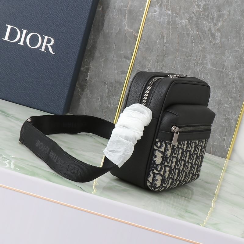 Christian Dior Other Bags